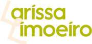 LOGO_Branco-Larissa-25