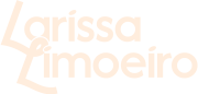 LOGO_Negativo-Larissa-25