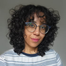 Perfil-Lari-26_1